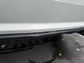 Volkswagen Touareg Sky V6 TDI BMT 4X-Motion Aut./ Pano/Luft/R-Line - thumbnail 5