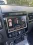 Volkswagen Touareg Sky V6 TDI BMT 4X-Motion Aut./ Pano/Luft/R-Line - thumbnail 18