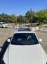 Volkswagen Touareg Sky V6 TDI BMT 4X-Motion Aut./ Pano/Luft/R-Line - thumbnail 5