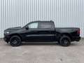 Dodge RAM 1500 Limited Night RAMBOX 4x4 540 pk bpm vrij lpg Schwarz - thumbnail 9