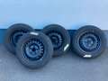 Hyundai i30 Select 1.0 T-GDI+NAVI+SHZ+KAMERA+USB Grau - thumbnail 18