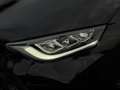 Toyota Yaris 1.5h Trend Nero - thumbnail 14