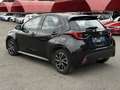 Toyota Yaris 1.5h Trend Nero - thumbnail 4