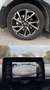Toyota Yaris 1.5h Trend Nero - thumbnail 15