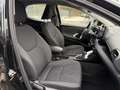 Toyota Yaris 1.5h Trend Nero - thumbnail 11