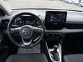 Toyota Yaris 1.5h Trend Nero - thumbnail 8