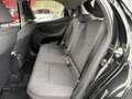 Toyota Yaris 1.5h Trend Nero - thumbnail 13