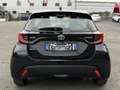 Toyota Yaris 1.5h Trend Nero - thumbnail 5