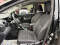 Toyota Yaris 1.5h Trend Nero - thumbnail 10