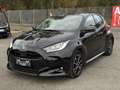 Toyota Yaris 1.5h Trend Nero - thumbnail 3
