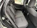 Toyota Yaris 1.5h Trend Nero - thumbnail 12