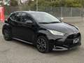 Toyota Yaris 1.5h Trend Nero - thumbnail 1
