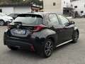 Toyota Yaris 1.5h Trend Nero - thumbnail 6