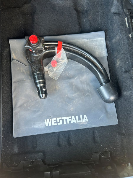 Peugeot 5008 GT — photo 12
