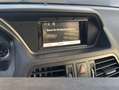 Mercedes-Benz E 250 CDI Avantgarde Cabrio Navi/Bi-Xenon/Leder Noir - thumbnail 15