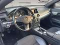 Mercedes-Benz E 250 CDI Avantgarde Cabrio Navi/Bi-Xenon/Leder Noir - thumbnail 9