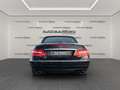 Mercedes-Benz E 250 CDI Avantgarde Cabrio Navi/Bi-Xenon/Leder Noir - thumbnail 5