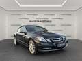 Mercedes-Benz E 250 CDI Avantgarde Cabrio Navi/Bi-Xenon/Leder Noir - thumbnail 3