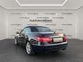 Mercedes-Benz E 250 CDI Avantgarde Cabrio Navi/Bi-Xenon/Leder Noir - thumbnail 4