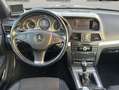Mercedes-Benz E 250 CDI Avantgarde Cabrio Navi/Bi-Xenon/Leder Noir - thumbnail 12