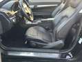 Mercedes-Benz E 250 CDI Avantgarde Cabrio Navi/Bi-Xenon/Leder Noir - thumbnail 8