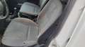 Ford Transit Connect 1.8 TDCi LICHTE VRACHT TREKHAAK 2008 Blanc - thumbnail 6