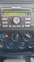 Ford Transit Connect 1.8 TDCi LICHTE VRACHT TREKHAAK 2008 Blanc - thumbnail 7