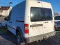 Ford Transit Connect 1.8 TDCi LICHTE VRACHT TREKHAAK 2008 Blanc - thumbnail 3