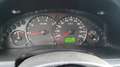 Ford Transit Connect 1.8 TDCi LICHTE VRACHT TREKHAAK 2008 Blanc - thumbnail 8
