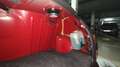 Rover MINI Mini Cooper 1.3 Sportpack Red - thumbnail 18