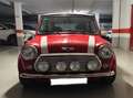 Rover MINI Mini Cooper 1.3 Sportpack Red - thumbnail 7