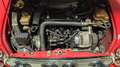 Rover MINI Mini Cooper 1.3 Sportpack Red - thumbnail 16