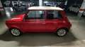 Rover MINI Mini Cooper 1.3 Sportpack Red - thumbnail 5
