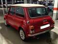 Rover MINI Mini Cooper 1.3 Sportpack Red - thumbnail 4