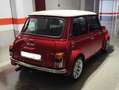 Rover MINI Mini Cooper 1.3 Sportpack Red - thumbnail 2