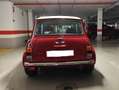 Rover MINI Mini Cooper 1.3 Sportpack Red - thumbnail 3