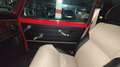 Rover MINI Mini Cooper 1.3 Sportpack Red - thumbnail 22