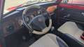 Rover MINI Mini Cooper 1.3 Sportpack Red - thumbnail 24