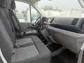 Volkswagen Crafter Ch. Cb. Carrozado 2.0TDI SCR 35 BM L3 130k Blanco - thumbnail 15
