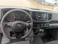 Volkswagen Crafter Ch. Cb. Carrozado 2.0TDI SCR 35 BM L3 130k Blanco - thumbnail 6