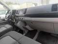 Volkswagen Crafter Ch. Cb. Carrozado 2.0TDI SCR 35 BM L3 130k Blanco - thumbnail 19