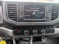 Volkswagen Crafter Ch. Cb. Carrozado 2.0TDI SCR 35 BM L3 130k Blanco - thumbnail 7