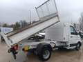 Volkswagen Crafter Ch. Cb. Carrozado 2.0TDI SCR 35 BM L3 130k Blanco - thumbnail 5