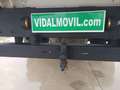Volkswagen Crafter Ch. Cb. Carrozado 2.0TDI SCR 35 BM L3 130k Blanco - thumbnail 20