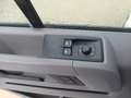 Volkswagen Crafter Ch. Cb. Carrozado 2.0TDI SCR 35 BM L3 130k Blanco - thumbnail 17