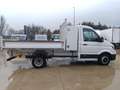 Volkswagen Crafter Ch. Cb. Carrozado 2.0TDI SCR 35 BM L3 130k Blanco - thumbnail 10