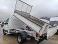 Volkswagen Crafter Ch. Cb. Carrozado 2.0TDI SCR 35 BM L3 130k Blanco - thumbnail 8