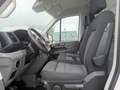 Volkswagen Crafter Ch. Cb. Carrozado 2.0TDI SCR 35 BM L3 130k Blanco - thumbnail 12