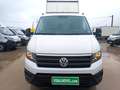 Volkswagen Crafter Ch. Cb. Carrozado 2.0TDI SCR 35 BM L3 130k Blanco - thumbnail 2