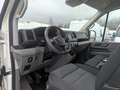 Volkswagen Crafter Ch. Cb. Carrozado 2.0TDI SCR 35 BM L3 130k Blanco - thumbnail 11